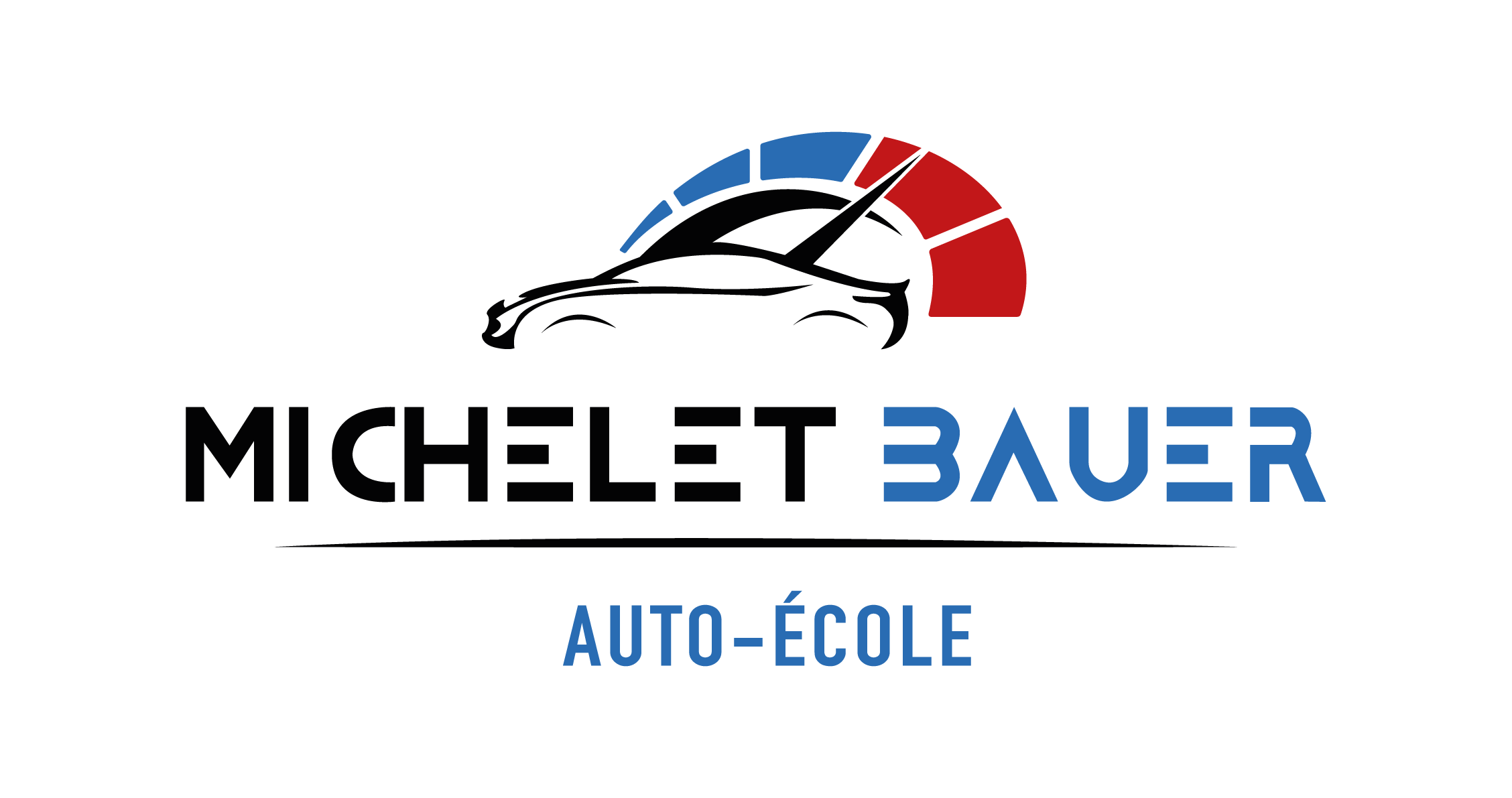Auto-école Michelet Bauer