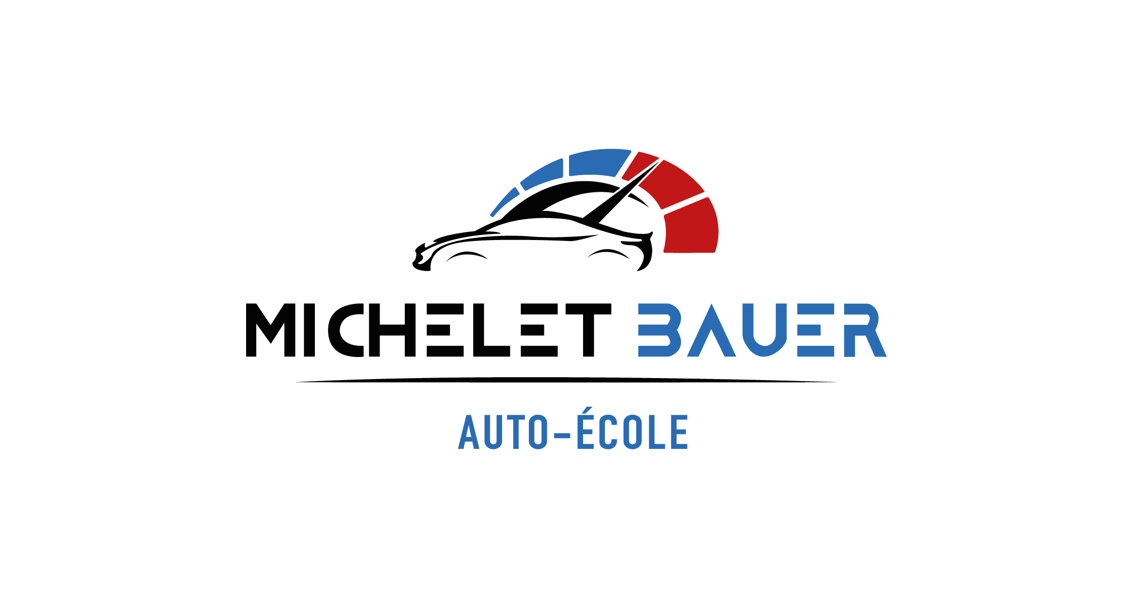 Auto-école Michelet Bauer